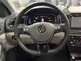 2021 Volkswagen T-Roc 1.4T 150HP L4 7DCT