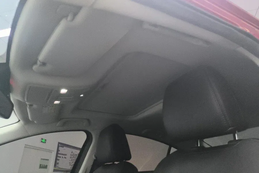 2020 Mazda Atenza 2.5L 192HP L4 6AT,autocango,china used car exporter,china ev exporter,chinese used car exporter,chinese used ev exporter