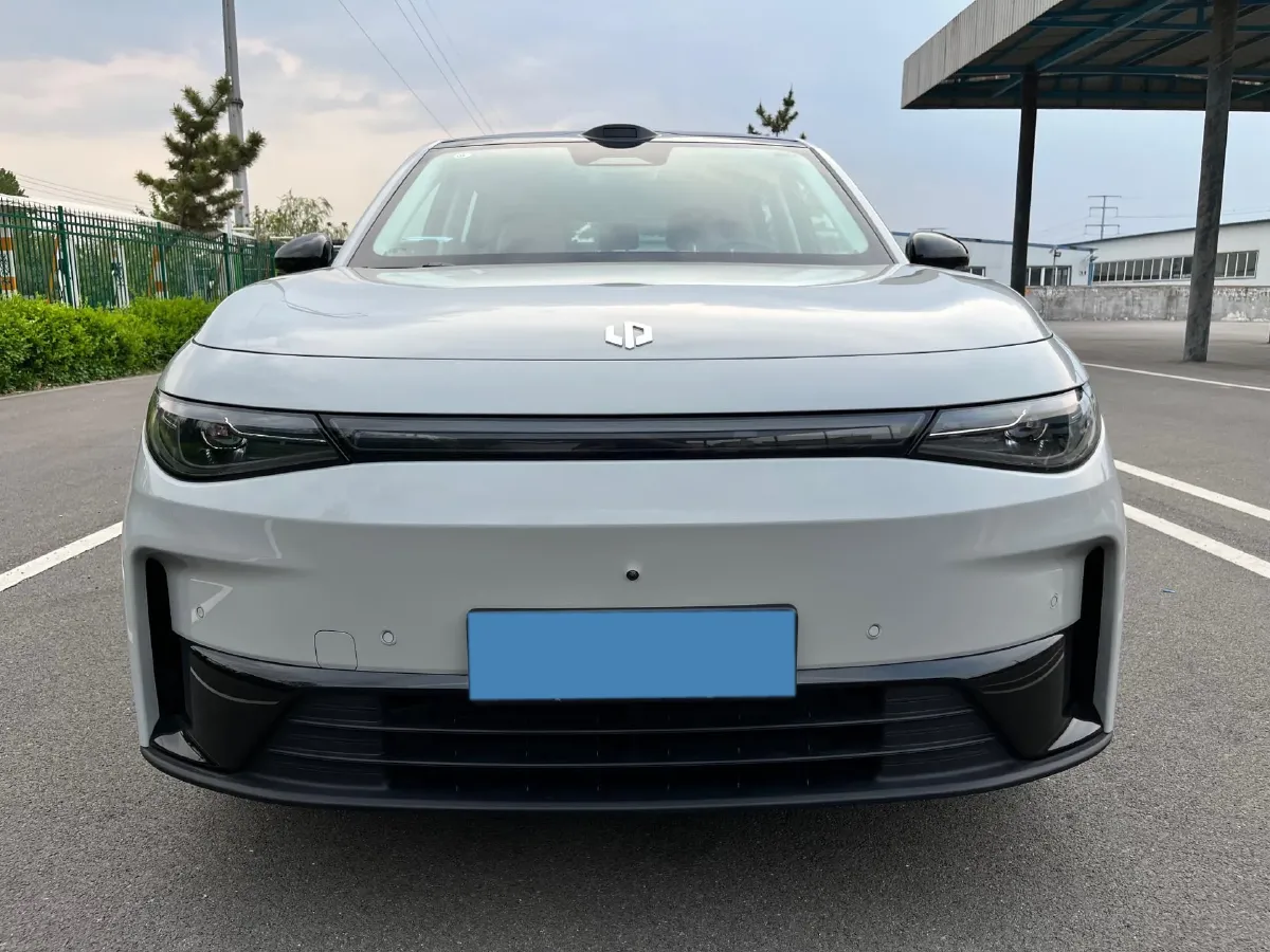 2026 Leapmotor C10 BEV,autocango,china used car exporter,china ev exporter,chinese used car exporter,chinese used ev exporter