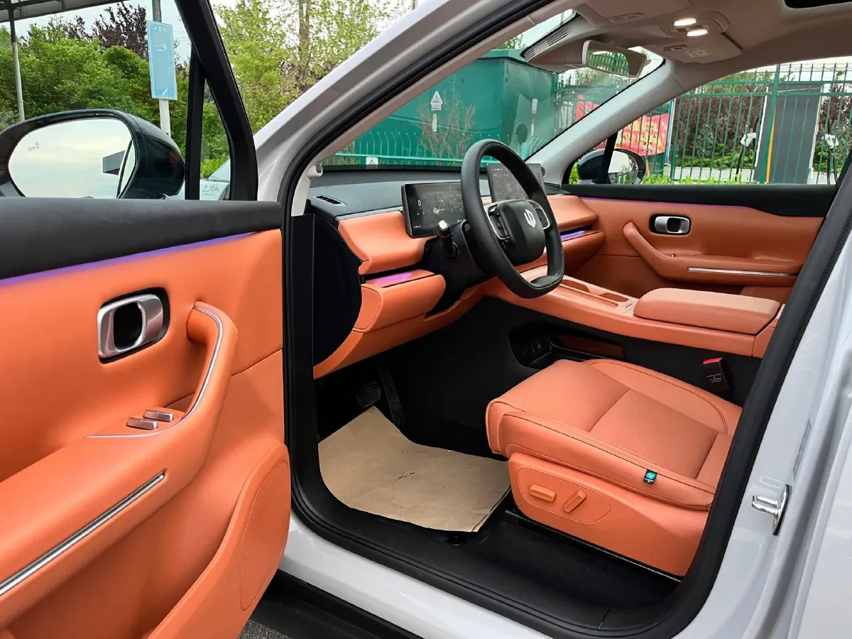 2026 Leapmotor C10 BEV,autocango,china used car exporter,china ev exporter,chinese used car exporter,chinese used ev exporter