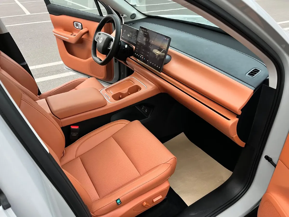 2026 Leapmotor C10 BEV,autocango,china used car exporter,china ev exporter,chinese used car exporter,chinese used ev exporter