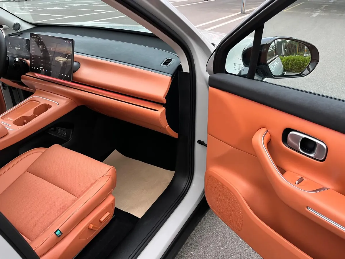 2026 Leapmotor C10 BEV,autocango,china used car exporter,china ev exporter,chinese used car exporter,chinese used ev exporter