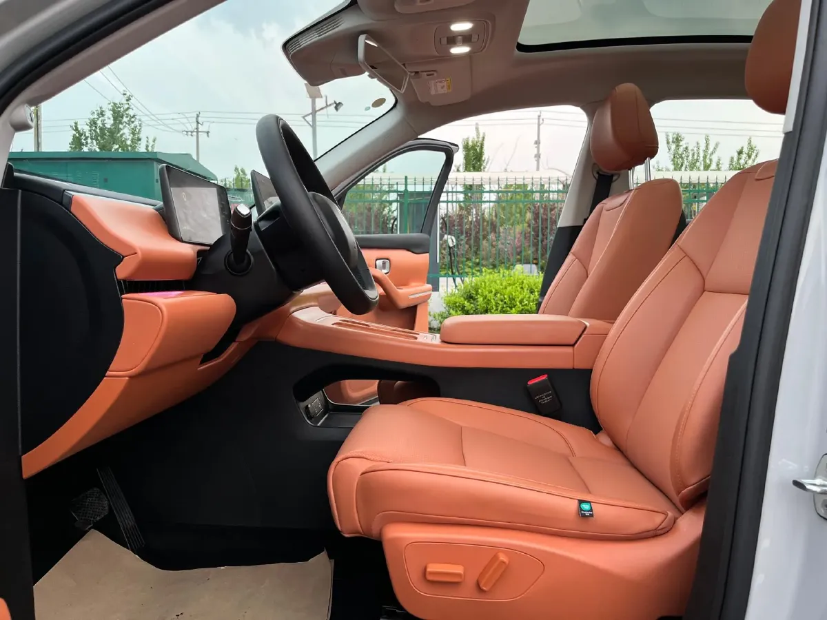 2026 Leapmotor C10 BEV,autocango,china used car exporter,china ev exporter,chinese used car exporter,chinese used ev exporter