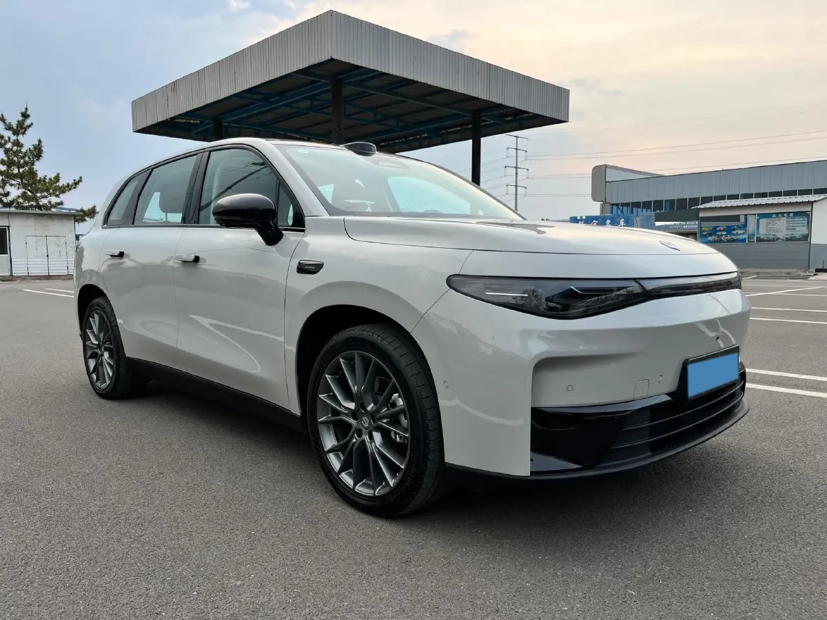 2026 Leapmotor C10 BEV,autocango,china used car exporter,china ev exporter,chinese used car exporter,chinese used ev exporter