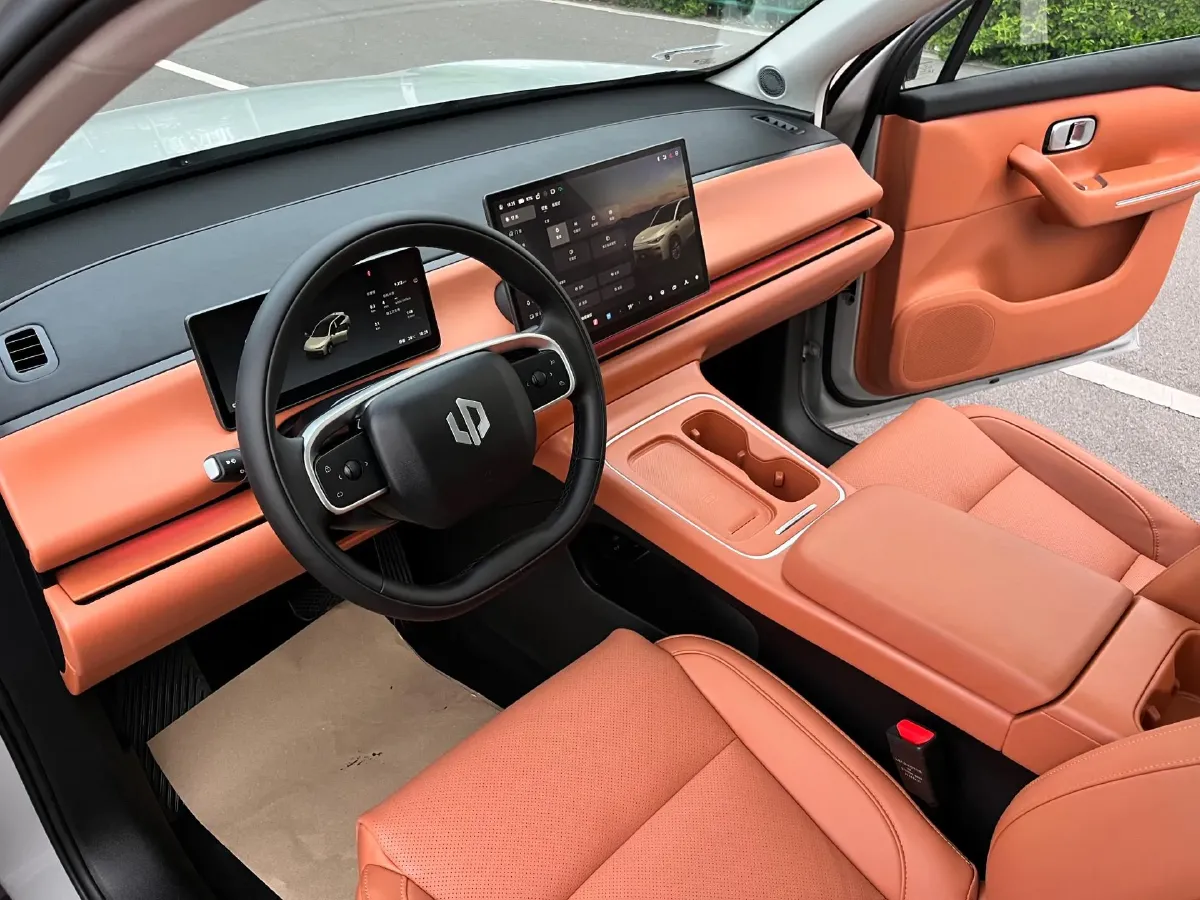 2026 Leapmotor C10 BEV,autocango,china used car exporter,china ev exporter,chinese used car exporter,chinese used ev exporter