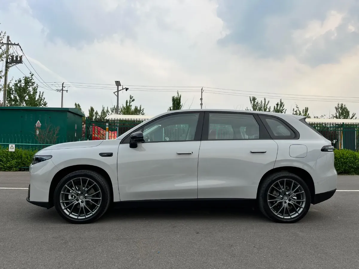 2026 Leapmotor C10 BEV,autocango,china used car exporter,china ev exporter,chinese used car exporter,chinese used ev exporter