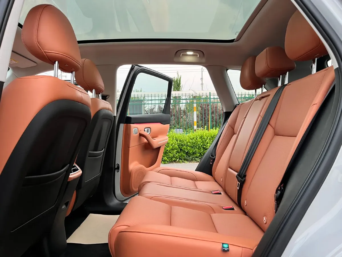 2026 Leapmotor C10 BEV,autocango,china used car exporter,china ev exporter,chinese used car exporter,chinese used ev exporter