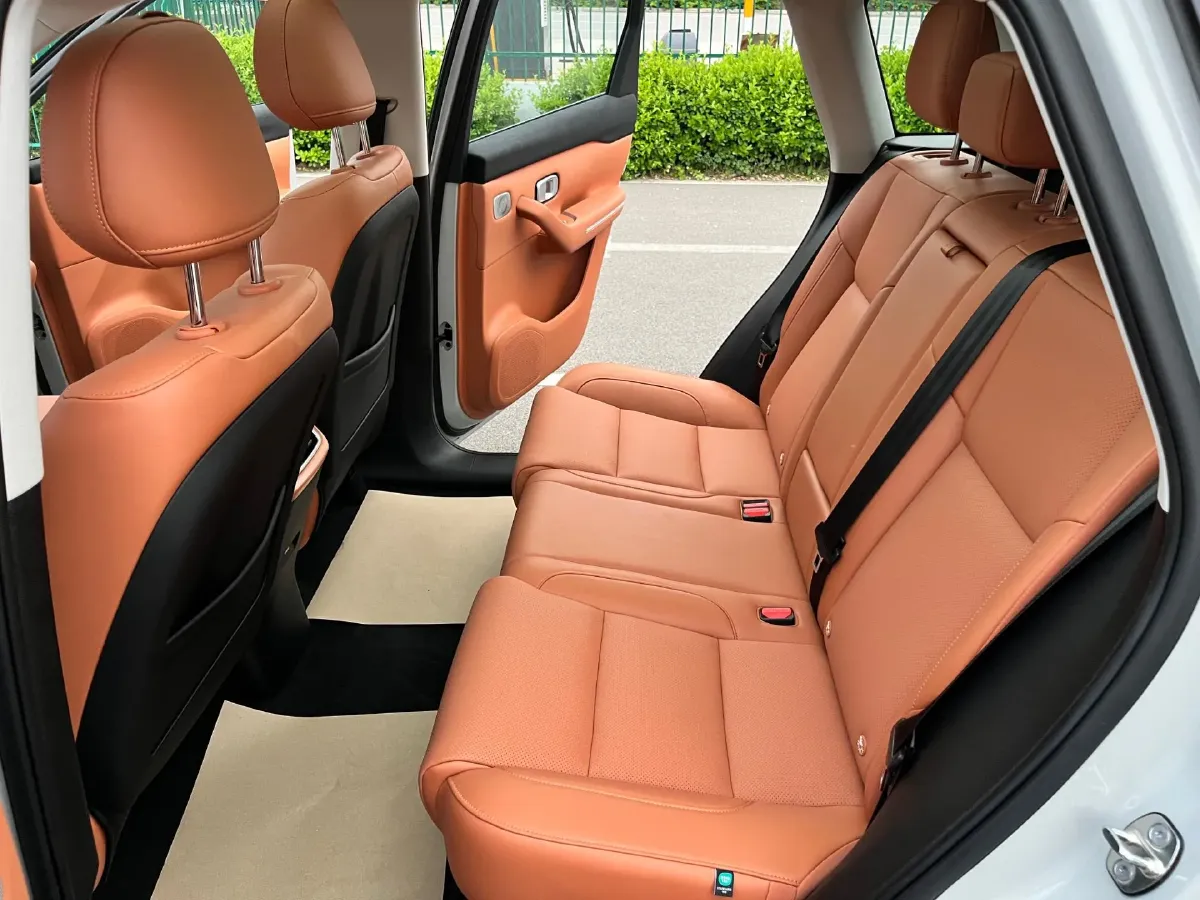 2026 Leapmotor C10 BEV,autocango,china used car exporter,china ev exporter,chinese used car exporter,chinese used ev exporter