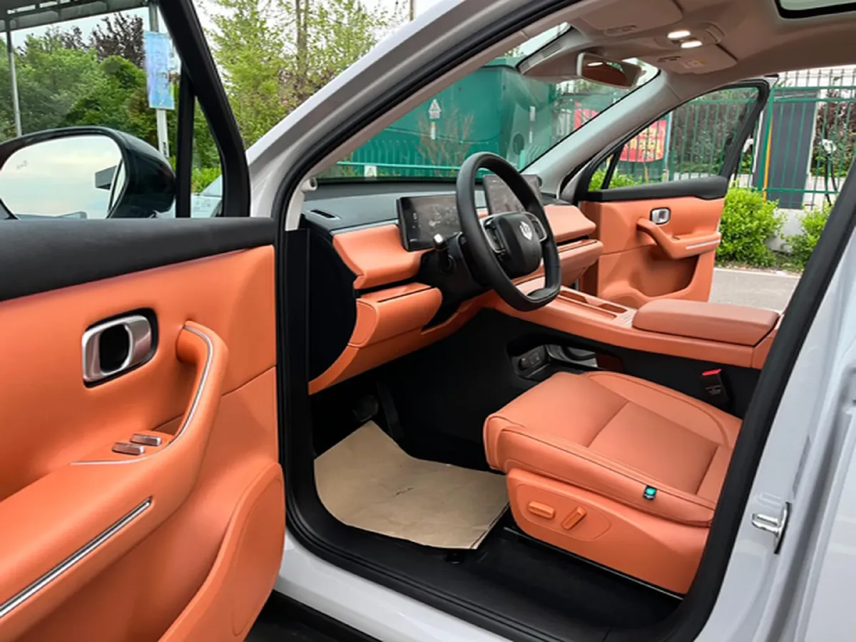 2026 Leapmotor C10 BEV,autocango,china used car exporter,china ev exporter,chinese used car exporter,chinese used ev exporter