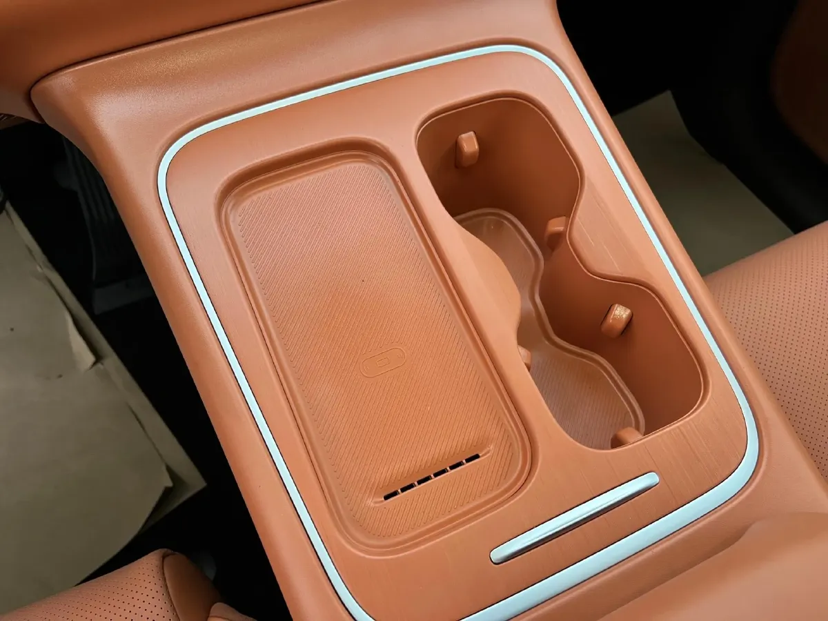 2026 Leapmotor C10 BEV,autocango,china used car exporter,china ev exporter,chinese used car exporter,chinese used ev exporter