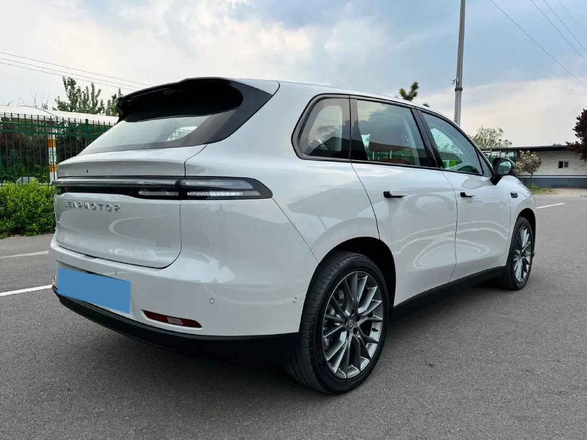 2026 Leapmotor C10 BEV,autocango,china used car exporter,china ev exporter,chinese used car exporter,chinese used ev exporter