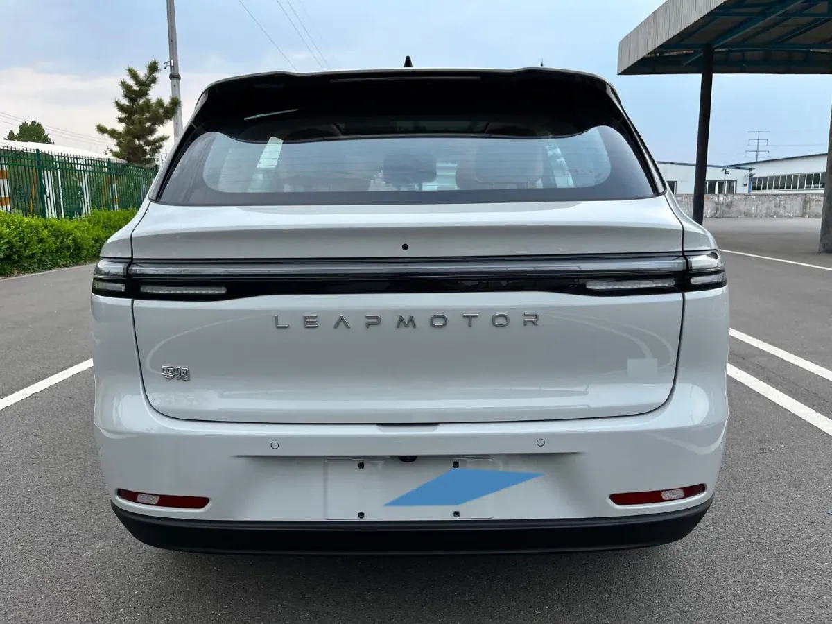 2026 Leapmotor C10 BEV,autocango,china used car exporter,china ev exporter,chinese used car exporter,chinese used ev exporter