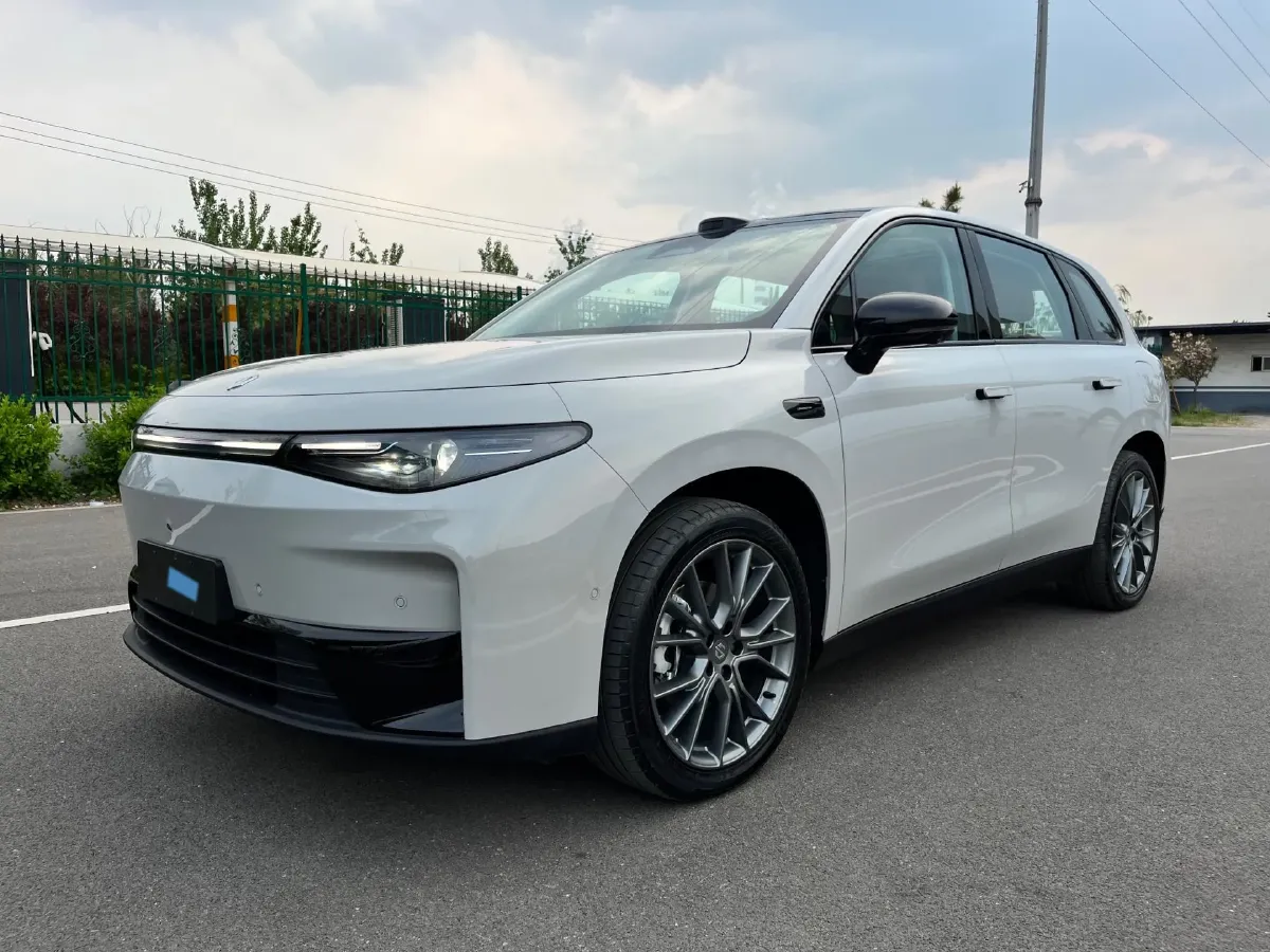 2026 Leapmotor C10 BEV,autocango,china used car exporter,china ev exporter,chinese used car exporter,chinese used ev exporter