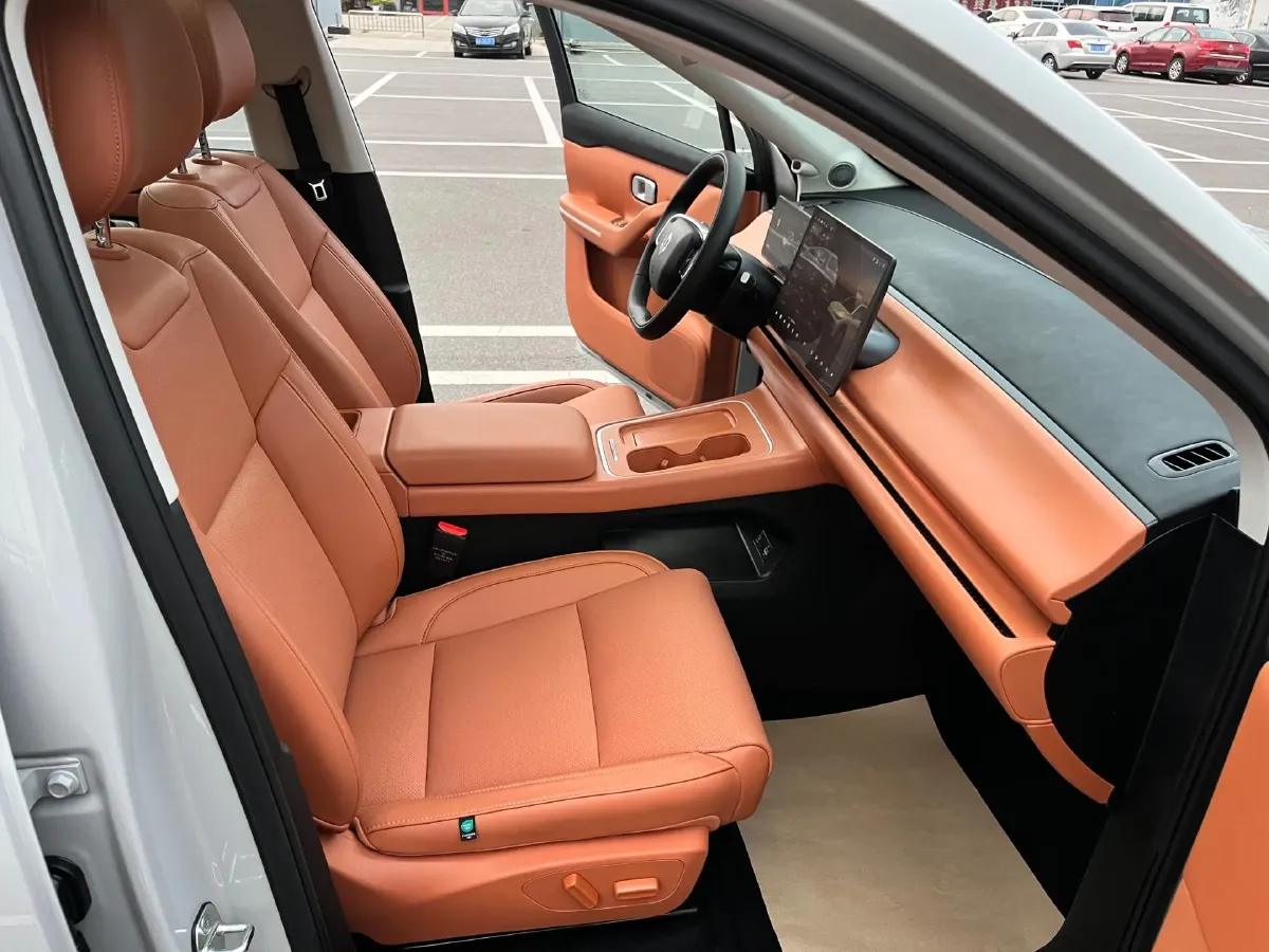 2026 Leapmotor C10 BEV,autocango,china used car exporter,china ev exporter,chinese used car exporter,chinese used ev exporter