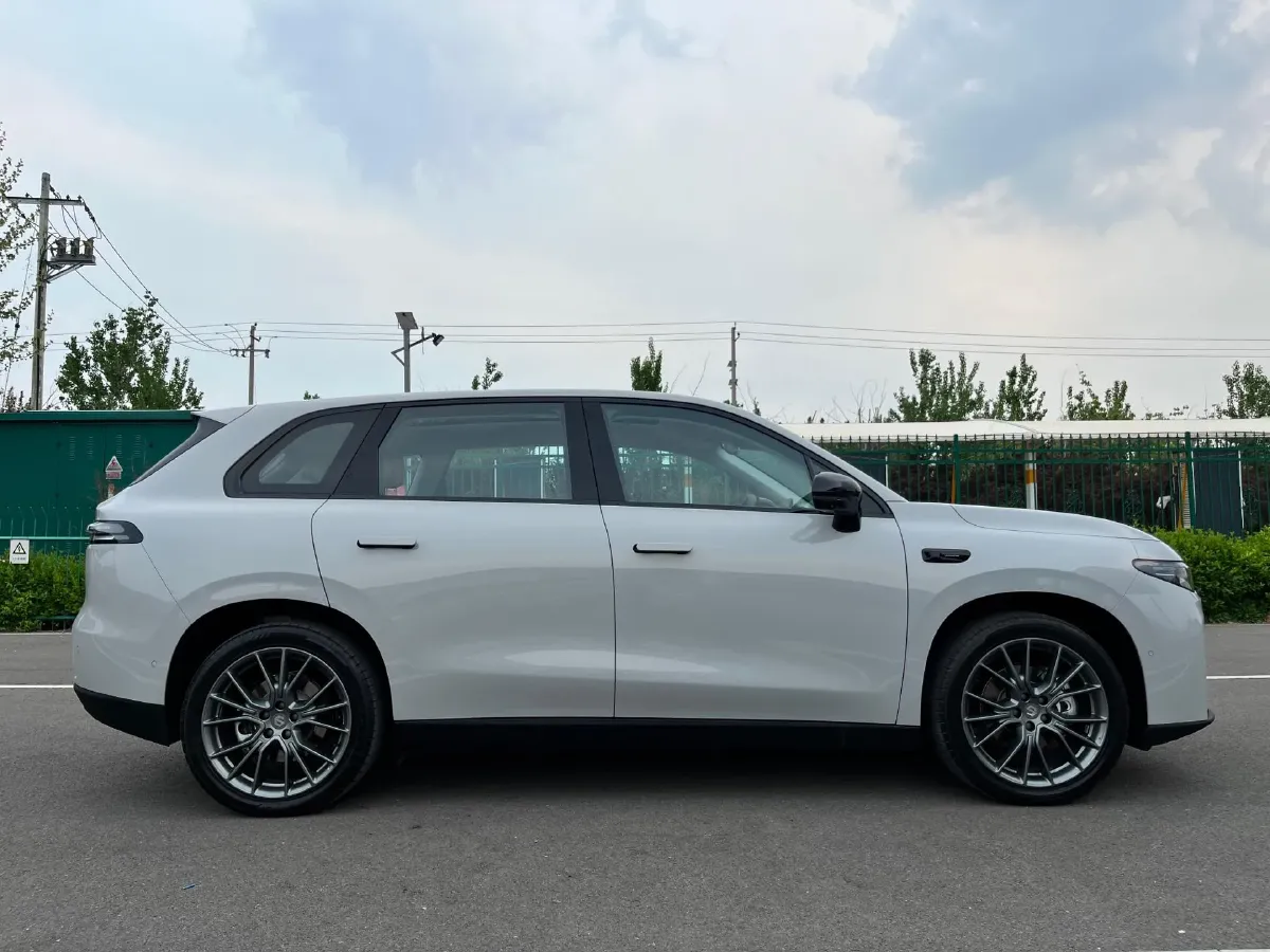 2026 Leapmotor C10 BEV,autocango,china used car exporter,china ev exporter,chinese used car exporter,chinese used ev exporter