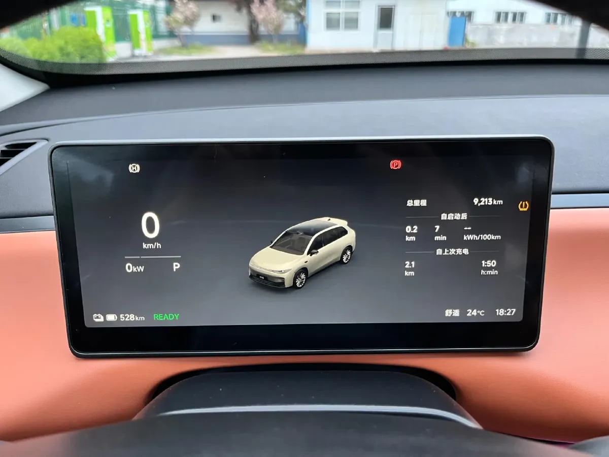 2026 Leapmotor C10 BEV,autocango,china used car exporter,china ev exporter,chinese used car exporter,chinese used ev exporter