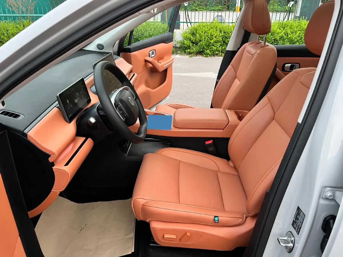 2026 Leapmotor C10 BEV,autocango,china used car exporter,china ev exporter,chinese used car exporter,chinese used ev exporter