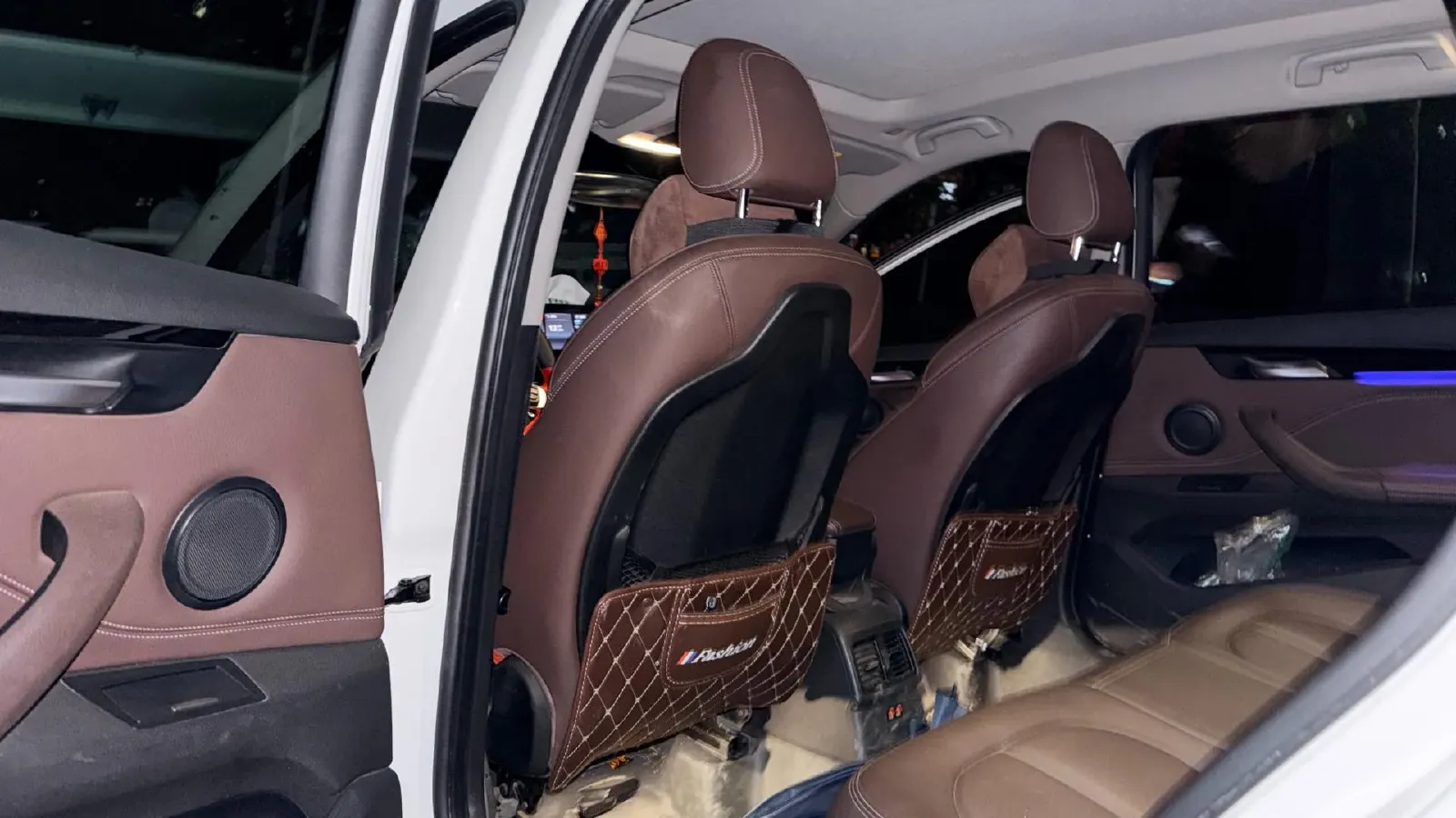 2020 BMW X1 2.0T 192HP L4 7DCT,autocango,china used car exporter,china ev exporter,chinese used car exporter,chinese used ev exporter