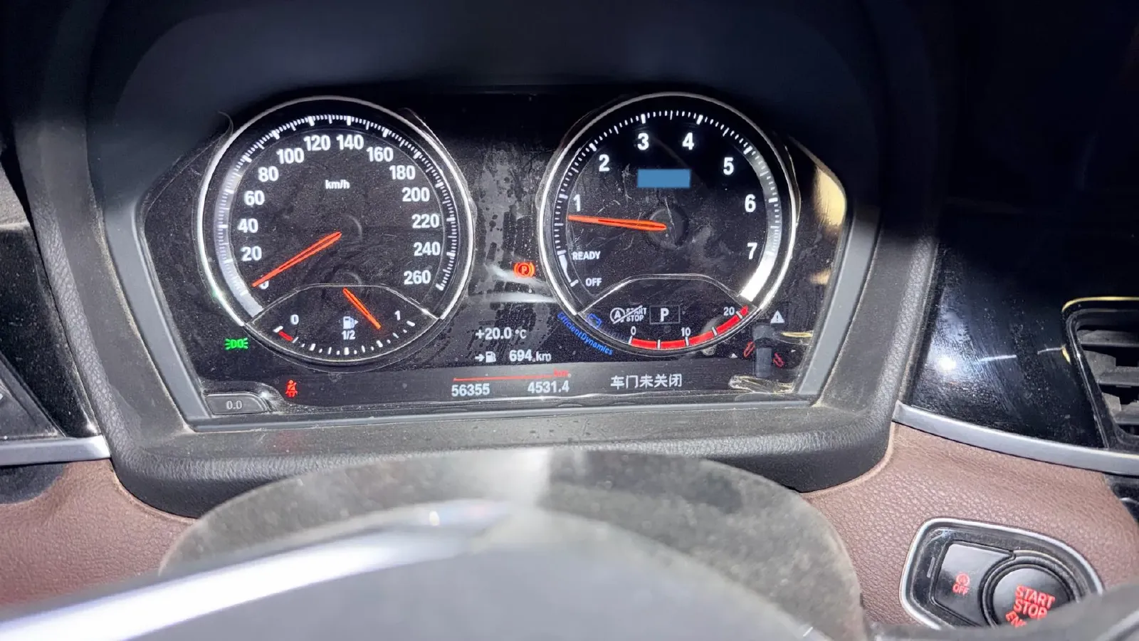 2020 BMW X1 2.0T 192HP L4 7DCT,autocango,china used car exporter,china ev exporter,chinese used car exporter,chinese used ev exporter