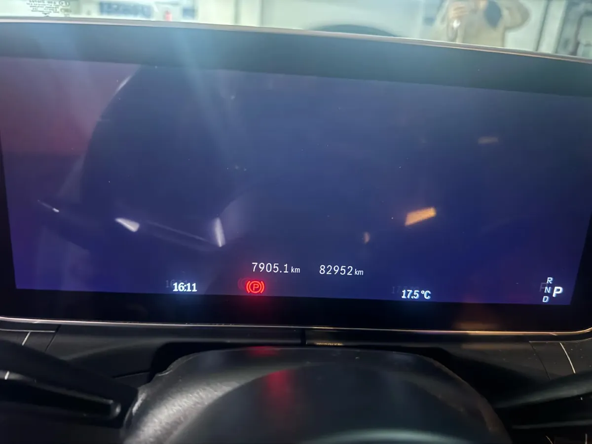 2022 Mercedes-Benz C Class 1.5T 204HP L4 9AT,autocango,china used car exporter,china ev exporter,chinese used car exporter,chinese used ev exporter