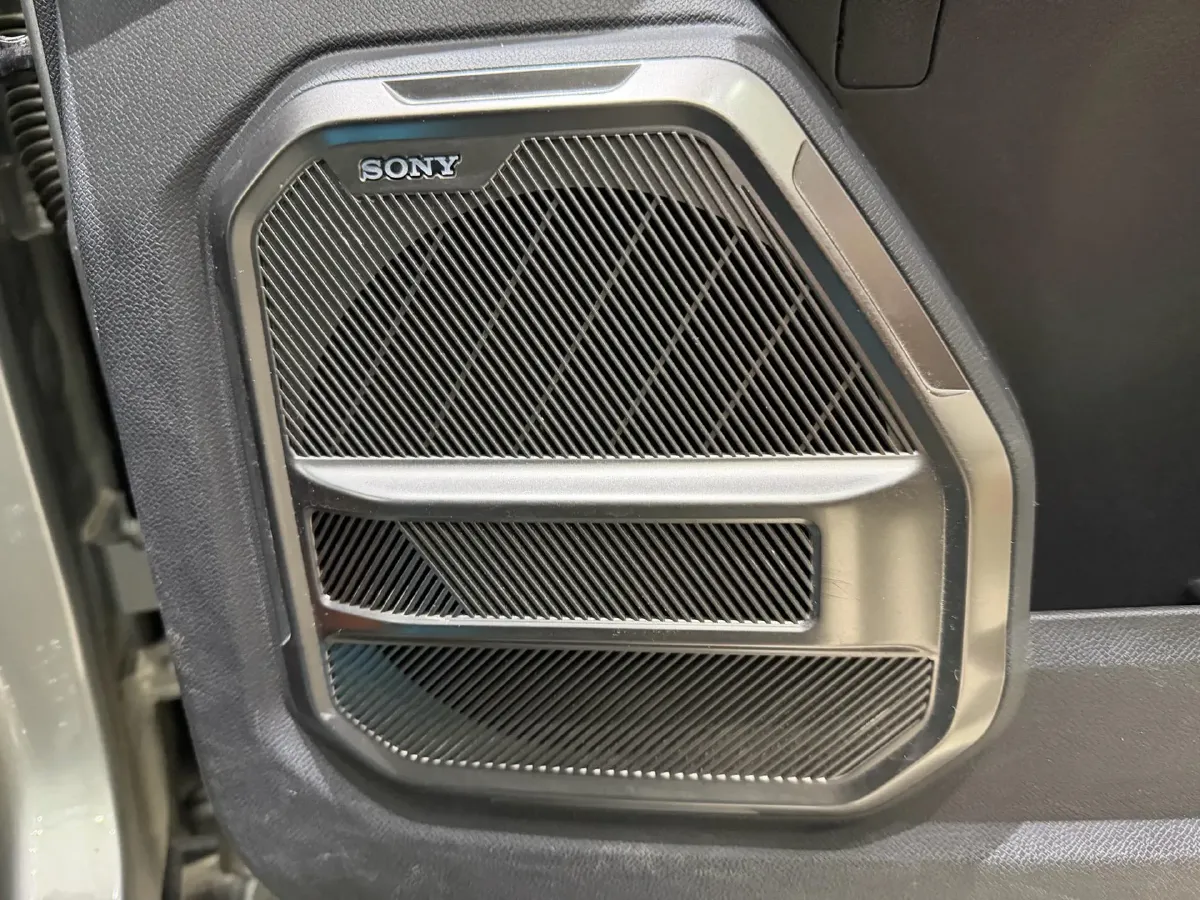 2023 Jetour Traveller 2.0T 254HP L4 7DCT,autocango,china used car exporter,china ev exporter,chinese used car exporter,chinese used ev exporter