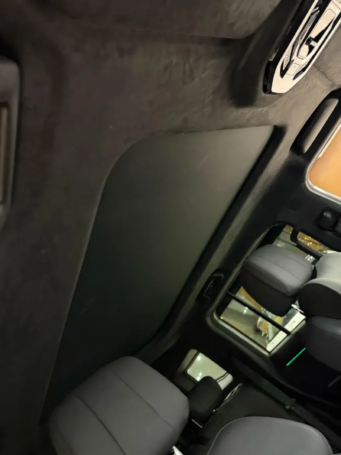 2023 Jetour Traveller 2.0T 254HP L4 7DCT,autocango,china used car exporter,china ev exporter,chinese used car exporter,chinese used ev exporter