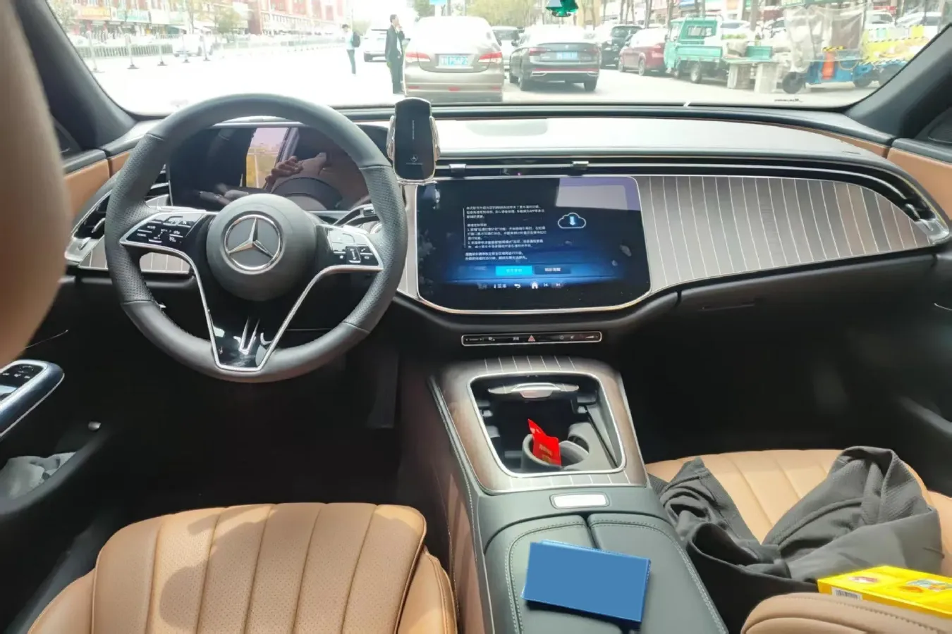 2024 Mercedes-Benz E Class 2.0T 258HP L4 9AT,autocango,china used car exporter,china ev exporter,chinese used car exporter,chinese used ev exporter