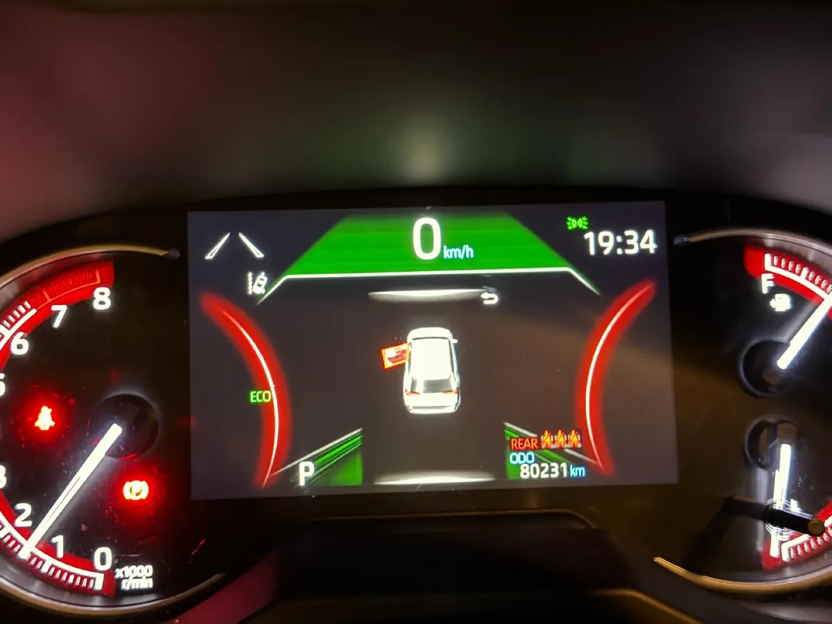 2020 Toyota RAV4 2.0L 171HP L4 CVT,autocango,china used car exporter,china ev exporter,chinese used car exporter,chinese used ev exporter