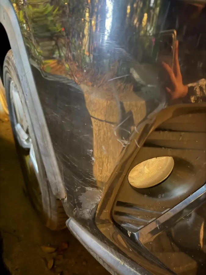 2020 Toyota RAV4 2.0L 171HP L4 CVT,autocango,china used car exporter,china ev exporter,chinese used car exporter,chinese used ev exporter