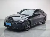 2023 BMW 3 SERIES 2023 BMW 3 SERIES,autocango,china used car exporter,china ev exporter,chinese used car exporter,chinese used ev exporter