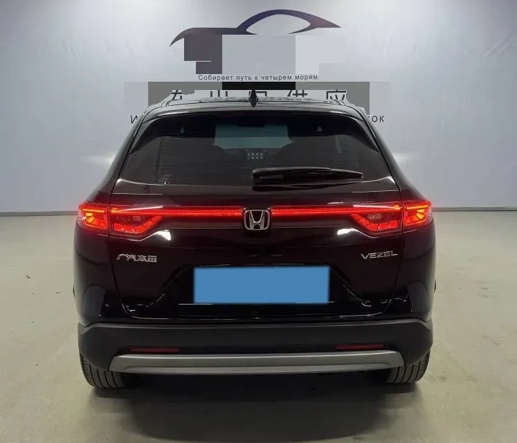 2023 Honda Integra 1.5T 182HP L4 CVT,autocango,china used car exporter,china ev exporter,chinese used car exporter,chinese used ev exporter