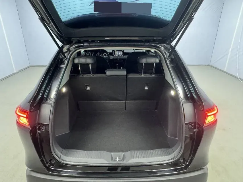 2023 Honda Integra 1.5T 182HP L4 CVT,autocango,china used car exporter,china ev exporter,chinese used car exporter,chinese used ev exporter