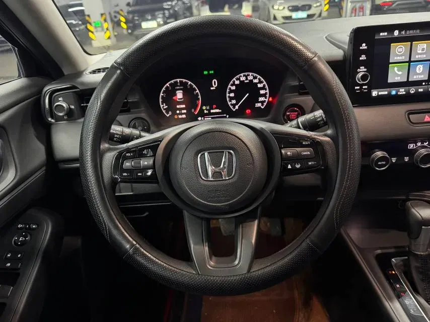 2023 Honda Integra 1.5T 182HP L4 CVT,autocango,china used car exporter,china ev exporter,chinese used car exporter,chinese used ev exporter
