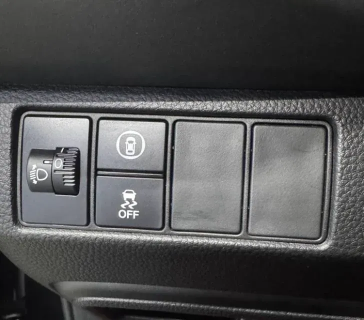 2023 Honda Integra 1.5T 182HP L4 CVT,autocango,china used car exporter,china ev exporter,chinese used car exporter,chinese used ev exporter