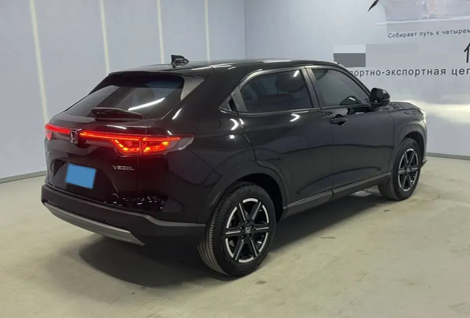2023 Honda Integra 1.5T 182HP L4 CVT,autocango,china used car exporter,china ev exporter,chinese used car exporter,chinese used ev exporter