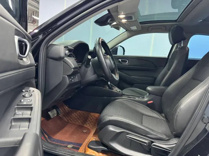 2023 Honda Integra 1.5T 182HP L4 CVT,autocango,china used car exporter,china ev exporter,chinese used car exporter,chinese used ev exporter