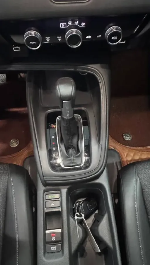 2023 Honda Integra 1.5T 182HP L4 CVT,autocango,china used car exporter,china ev exporter,chinese used car exporter,chinese used ev exporter