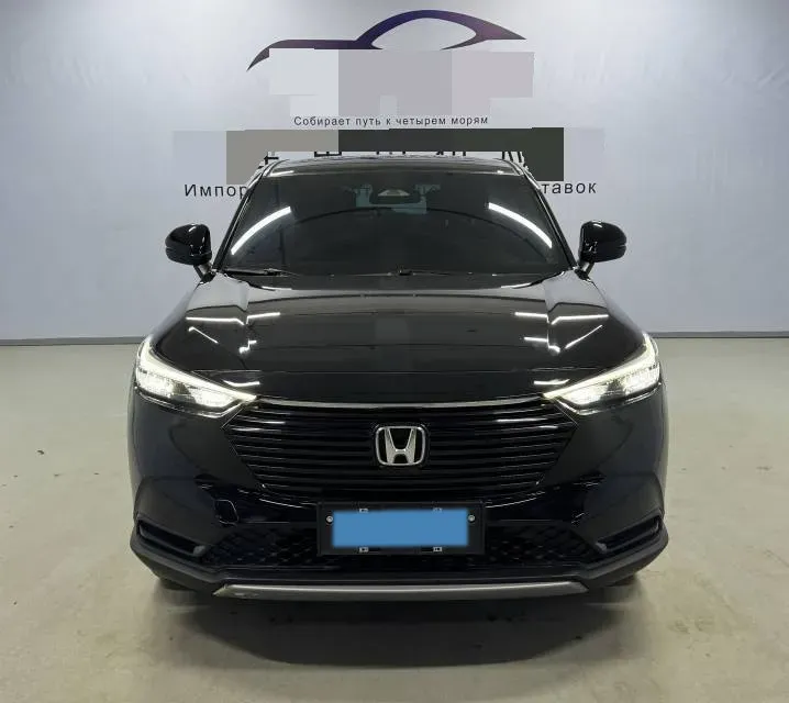 2023 Honda Integra 1.5T 182HP L4 CVT,autocango,china used car exporter,china ev exporter,chinese used car exporter,chinese used ev exporter