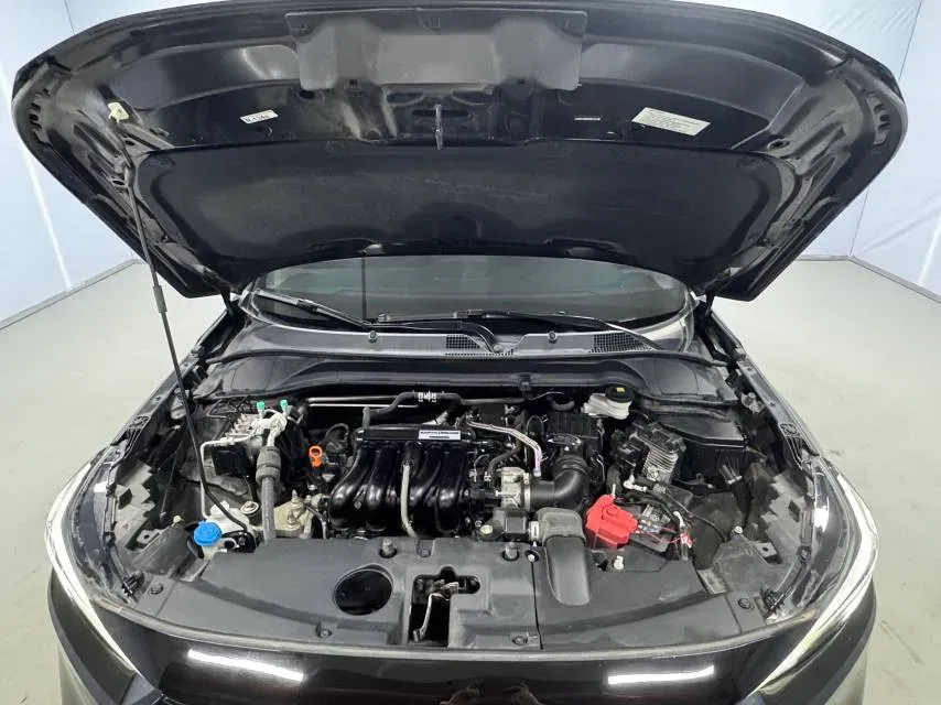 2023 Honda Integra 1.5T 182HP L4 CVT,autocango,china used car exporter,china ev exporter,chinese used car exporter,chinese used ev exporter