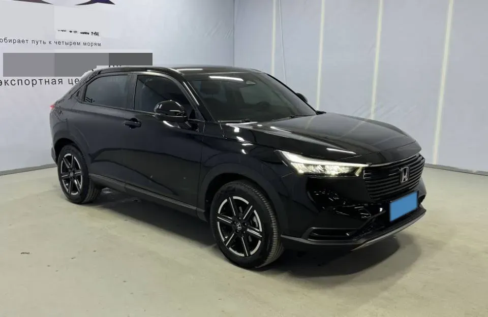 2023 Honda Integra 1.5T 182HP L4 CVT,autocango,china used car exporter,china ev exporter,chinese used car exporter,chinese used ev exporter