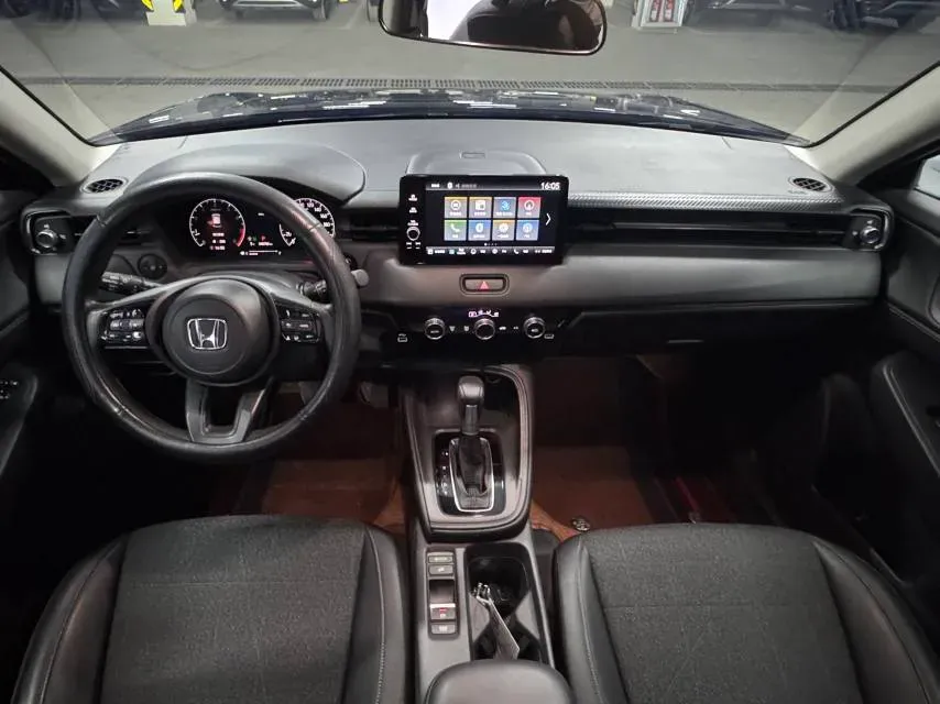 2023 Honda Integra 1.5T 182HP L4 CVT,autocango,china used car exporter,china ev exporter,chinese used car exporter,chinese used ev exporter