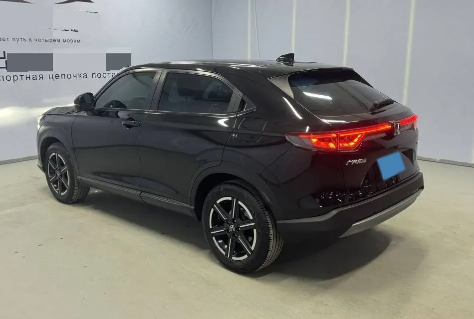 2023 Honda Integra 1.5T 182HP L4 CVT,autocango,china used car exporter,china ev exporter,chinese used car exporter,chinese used ev exporter