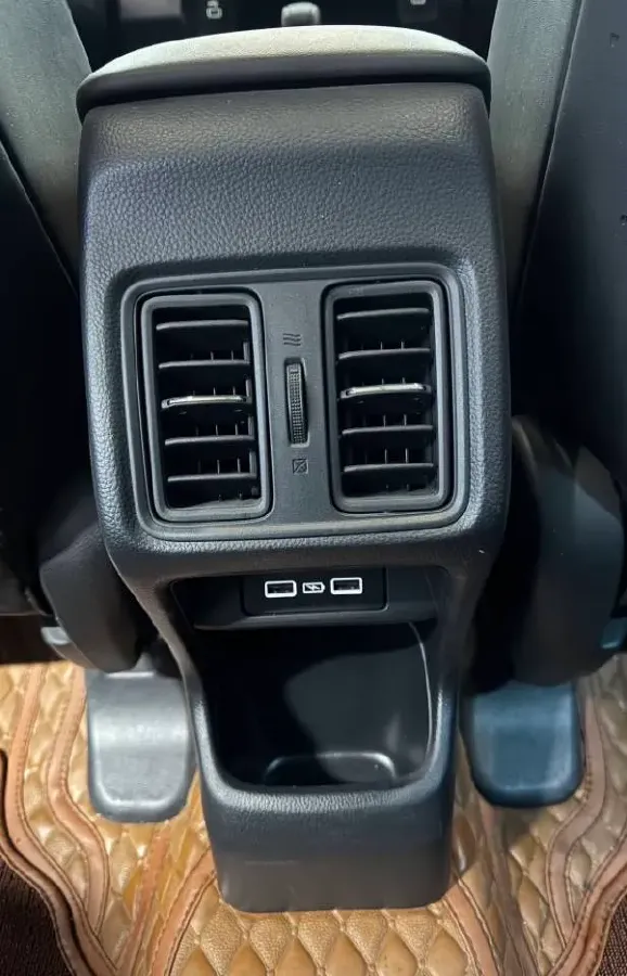 2023 Honda Integra 1.5T 182HP L4 CVT,autocango,china used car exporter,china ev exporter,chinese used car exporter,chinese used ev exporter