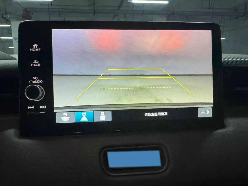 2023 Honda Integra 1.5T 182HP L4 CVT,autocango,china used car exporter,china ev exporter,chinese used car exporter,chinese used ev exporter