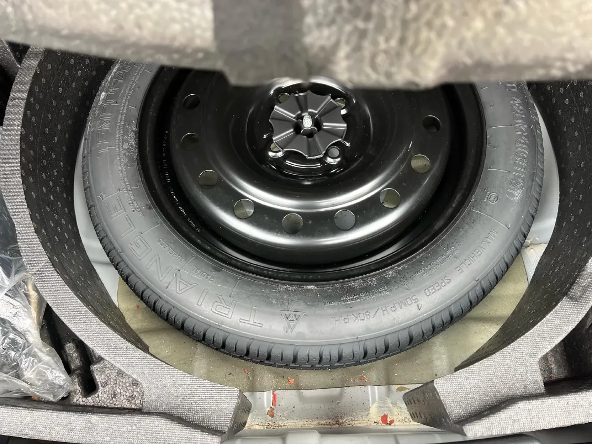 2022 WuLing XingChi 1.5L 99HP L4 6MT,autocango,china used car exporter,china ev exporter,chinese used car exporter,chinese used ev exporter