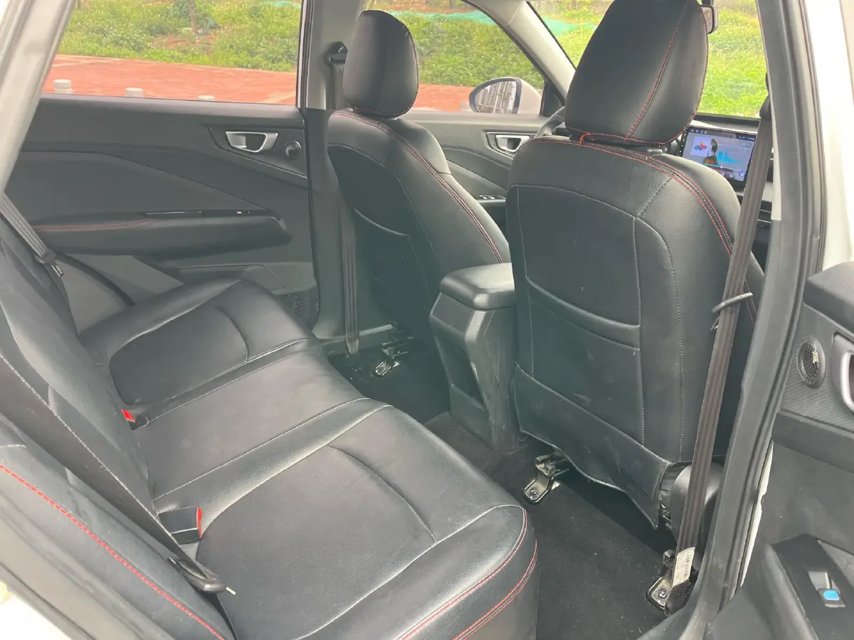 2022 WuLing XingChi 1.5L 99HP L4 6MT,autocango,china used car exporter,china ev exporter,chinese used car exporter,chinese used ev exporter