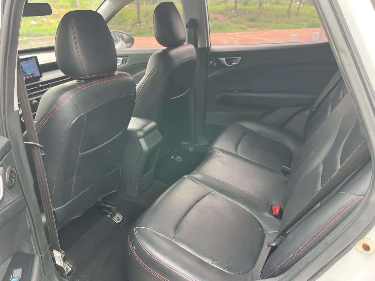 2022 WuLing XingChi 1.5L 99HP L4 6MT,autocango,china used car exporter,china ev exporter,chinese used car exporter,chinese used ev exporter