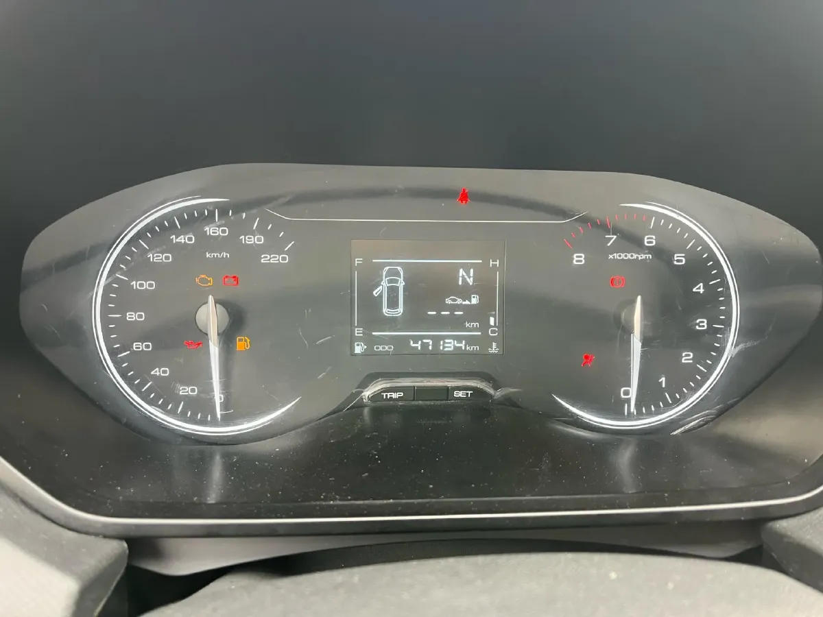 2022 WuLing XingChi 1.5L 99HP L4 6MT,autocango,china used car exporter,china ev exporter,chinese used car exporter,chinese used ev exporter