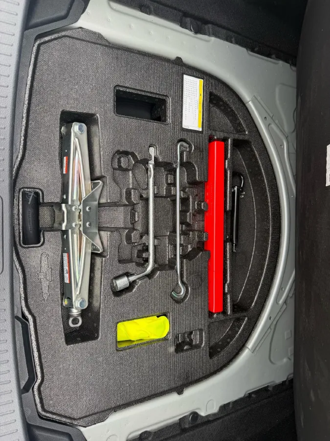 2022 Toyota Levin 1.2T 116HP L4 CVT,autocango,china used car exporter,china ev exporter,chinese used car exporter,chinese used ev exporter