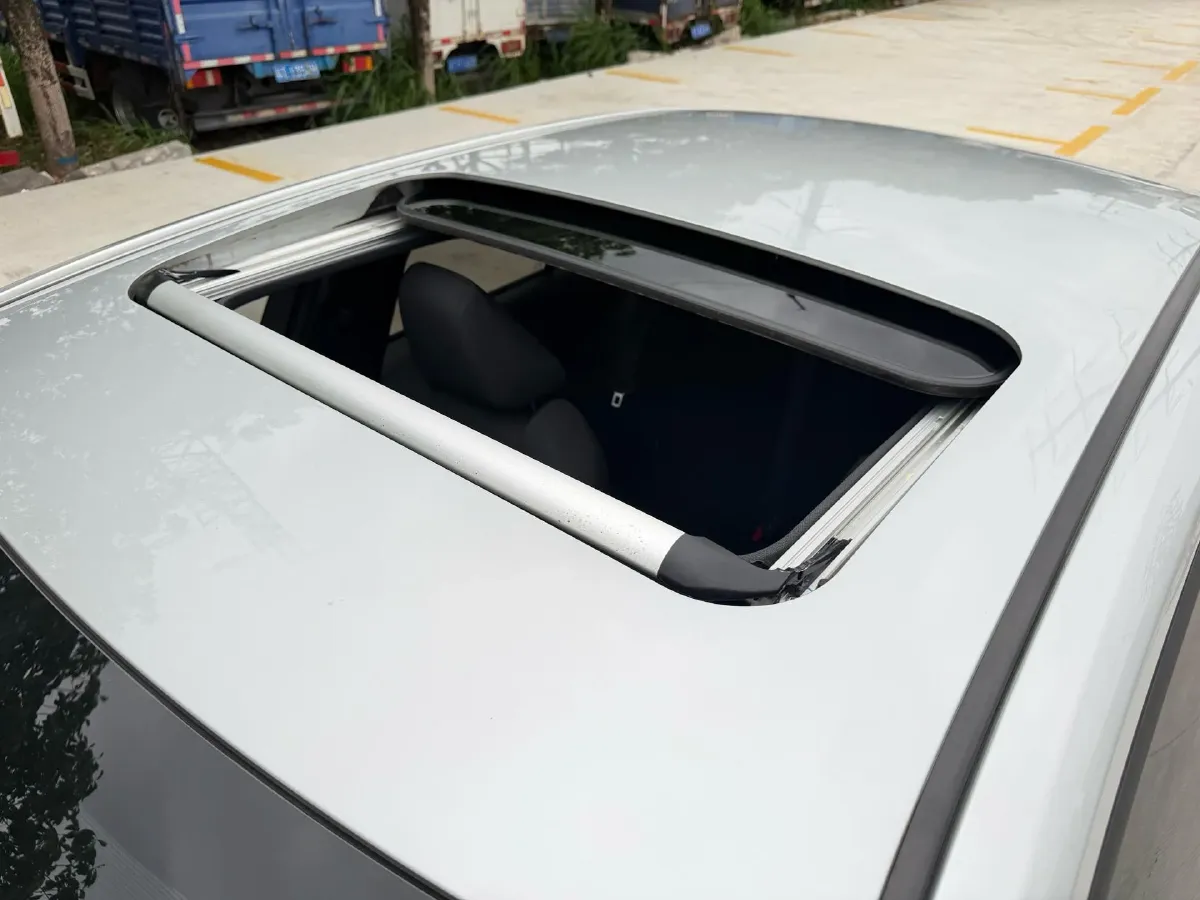 2022 Toyota Levin 1.2T 116HP L4 CVT,autocango,china used car exporter,china ev exporter,chinese used car exporter,chinese used ev exporter